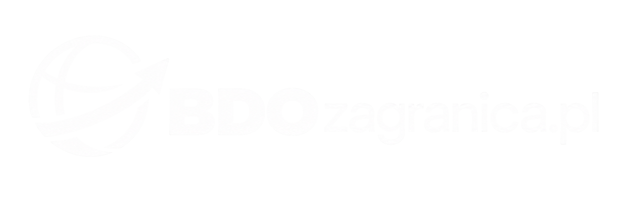 BDO za granicą