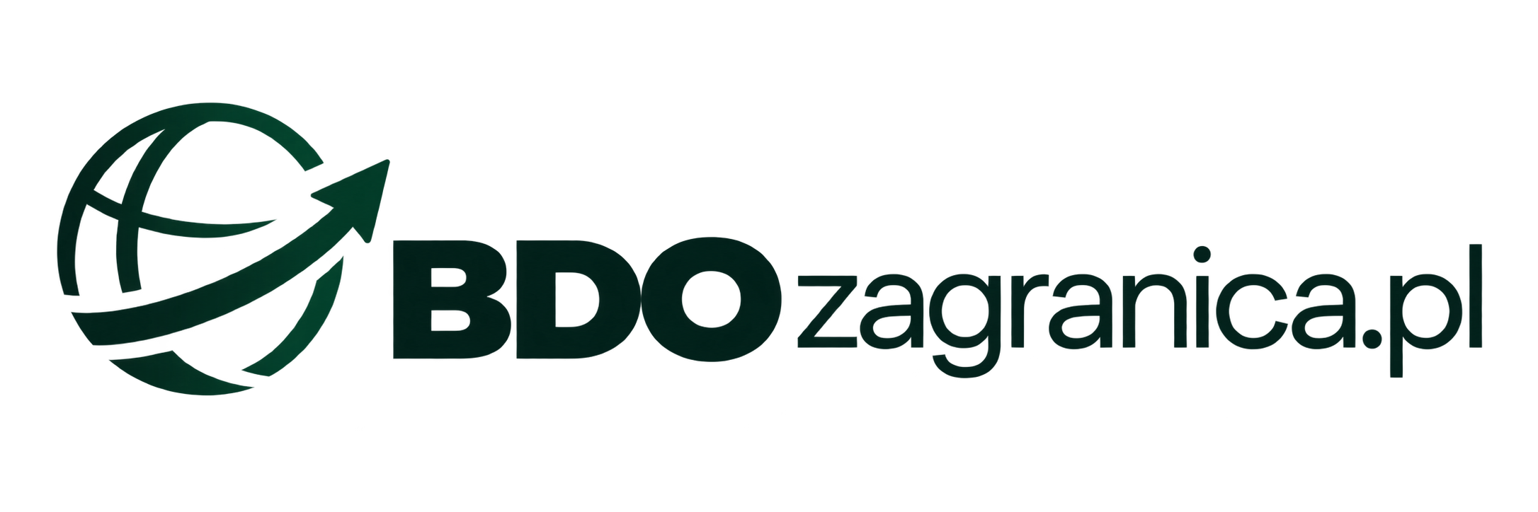 BDO za granicą